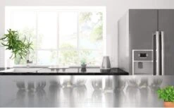 Excellent Houseware Pannenset RVS 8 Delig - -Woonkeuken Winkel 1200x744 1