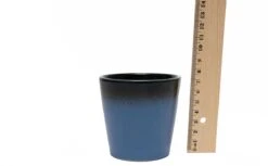 Koffiekopjes - Earth Koffiemok - 200ML En 310ML - Koffiebeker - Set Van 12 Kopjes (ook Los Verkrijgbaar) - Porselein - Hip En Trendy 23 Koffiekopjes - Earth Koffiemok - 200ML En 310ML - Koffiebeker - Set Van 12 Kopjes (ook Los Verkrijgbaar) - Porselein - Hip En Trendy -Woonkeuken Winkel 1200x745