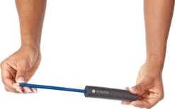 Handvatverdikkers Foamgrip 8 Stuks -Woonkeuken Winkel 1200x747