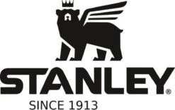 Stanley The Legendary Classic Food Jar 0,7L - Thermosfles - Hammertone Green -Woonkeuken Winkel 1200x758 2