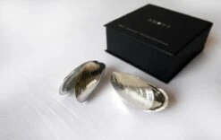 Het Zeeuws Mosselbestek -Woonkeuken Winkel 1200x758