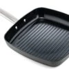 ISENVI Murray Keramische Grillpan 26 CM - RVS Greep -Woonkeuken Winkel 1200x763 2