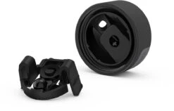 Kambukka Olympus Thermosbeker 500 Ml - Makkelijk Reinigen - Lekvrije Koffiebeker - RVS - Darkness 20 Kambukka Olympus Thermosbeker 500 Ml - Makkelijk Reinigen - Lekvrije Koffiebeker - RVS - Darkness -Woonkeuken Winkel 1200x766