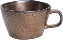 Cosy & Trendy Copernico Koffiekopjes - 19 Cl - 6 Stuks - Vaatwasserbestendig 9 Cosy & Trendy Copernico Koffiekopjes - 19 Cl - 6 Stuks - Vaatwasserbestendig -Woonkeuken Winkel 1200x767 1