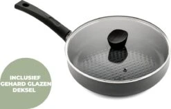 ISENVI Avon Chef Deluxe Pannenset 7 Delig - Ergo Grepen 16 ISENVI Avon Chef Deluxe Pannenset 7 Delig - Ergo Grepen -Woonkeuken Winkel 1200x769 1