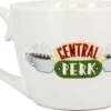 Friends Central Perk Cappuccino Mok -Woonkeuken Winkel 1200x769 3