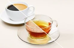 BRITA - Waterfilterpatroon MAXTRA+ 4Pack -Woonkeuken Winkel 1200x773 1