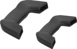 Swiss Pro+ | Set 14 Delige Pannenset | Inductie - Pannensets - Glazen Deksel - Met Afneembare Handgreep - Marmeren Interieur -PFAS-vrij | Black (Zwart) 17 Swiss Pro+ | Set 14 Delige Pannenset | Inductie - Pannensets - Glazen Deksel - Met Afneembare Handgreep - Marmeren Interieur -PFAS-vrij | Black (Zwart) -Woonkeuken Winkel 1200x779 2