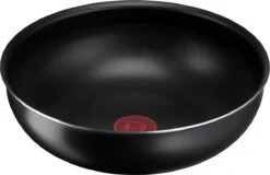 Tefal Ingenio Easy Cook & Clean - Pannenset - 13-delig - Niet Geschikt Voor Inductie 25 Tefal Ingenio Easy Cook & Clean - Pannenset - 13-delig - Niet Geschikt Voor Inductie -Woonkeuken Winkel 1200x779 3