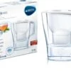 BRITA Fill&enjoy Aluna Cool Waterfilterkan - White -Woonkeuken Winkel 1200x782 1