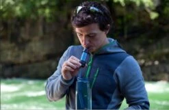 Sawyer Waterfilter SP128 - Mini - Blauw - 375.000 Liter -Woonkeuken Winkel 1200x783 2