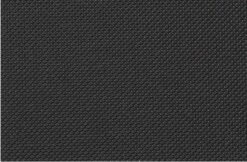 Culinorm Bestekbak - Besteklade - Incl. Antislipmat Met 1 Carbon Black Cassette - 53 Cm Breed X 47 Cm Diep -Woonkeuken Winkel 1200x786