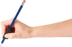 Handvatverdikkers Foamgrip 8 Stuks -Woonkeuken Winkel 1200x787