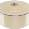 Tefal LOV Braadpan - 5L - Ø25 Cm - Beige -Woonkeuken Winkel 1200x792 4