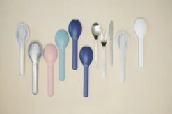 Mepal – Bestekset 3-delig Ellipse – Bestaat Uit Een Mes, Vork En Lepel – Nordic Denim – RVS Bestekset 17 Mepal – Bestekset 3-delig Ellipse – Bestaat Uit Een Mes, Vork En Lepel – Nordic Denim – RVS Bestekset -Woonkeuken Winkel 1200x798