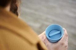 Mepal Isoleerbeker Ellipse 375 Ml – Houdt Je Drankje 4 Uur Warm En 8 Uur Koud – Titanium – Koffiebeker To Go – Lekdicht – Thermosbeker 14 Mepal Isoleerbeker Ellipse 375 Ml – Houdt Je Drankje 4 Uur Warm En 8 Uur Koud – Titanium – Koffiebeker To Go – Lekdicht – Thermosbeker -Woonkeuken Winkel 1200x798 8