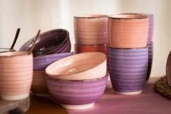 Studio Tavola Koffiekopjes Mykonos 160 Ml - 6 Stuks -Woonkeuken Winkel 1200x799 101