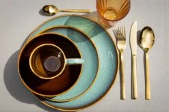 Jay Hill Serviesset Madeira 16-Delig 22 Jay Hill Serviesset Madeira 16-Delig -Woonkeuken Winkel 1200x799 103