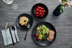 Buccan Borden Set - Matt Onyx - Zwart - 18pcs 13 Buccan Borden Set - Matt Onyx - Zwart - 18pcs -Woonkeuken Winkel 1200x799 111