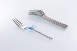 BK Waal Taartvorken - 6 Stuks - 18/10 Edelstaal -Woonkeuken Winkel 1200x799 21