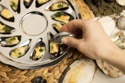 Het Zeeuws Mosselbestek -Woonkeuken Winkel 1200x799 3