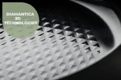 ISENVI Victoria Forged Keramische Koekenpan 24 CM - RVS Greep 12 ISENVI Victoria Forged Keramische Koekenpan 24 CM - RVS Greep -Woonkeuken Winkel 1200x799 48