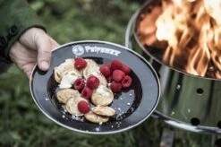 Petromax - Gietijzeren Poffertjes Pan -Woonkeuken Winkel 1200x799 60