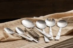 Swiss Pro+ Bestekset In Koffer-72 Delig-12 Persoons-Zwitsers Kwaliteit-Complete Set-100% Roestvrijstaal-Modern 16 Swiss Pro+ Bestekset In Koffer-72 Delig-12 Persoons-Zwitsers Kwaliteit-Complete Set-100% Roestvrijstaal-Modern -Woonkeuken Winkel 1200x799 7