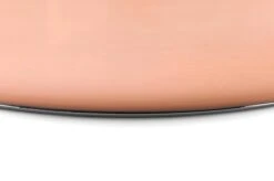 Pannenset – 6 Delig – Inductie – Koper DUCQ -Woonkeuken Winkel 1200x799 70