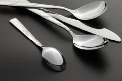 Swiss Pro+ Bestekset In Koffer-72 Delig-12 Persoons-Zwitsers Kwaliteit-Complete Set-100% Roestvrijstaal-Modern 17 Swiss Pro+ Bestekset In Koffer-72 Delig-12 Persoons-Zwitsers Kwaliteit-Complete Set-100% Roestvrijstaal-Modern -Woonkeuken Winkel 1200x799 8