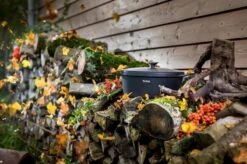 Tefal Trattoria Braadpan - Ø28 Cm - Inclusief Deksel 30 Tefal Trattoria Braadpan - Ø28 Cm - Inclusief Deksel -Woonkeuken Winkel 1200x799 84