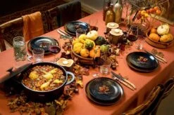 Tefal Trattoria Braadpan - Ø28 Cm - Inclusief Deksel 41 Tefal Trattoria Braadpan - Ø28 Cm - Inclusief Deksel -Woonkeuken Winkel 1200x799 85