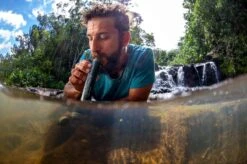 Lifestraw Personal - Groen -Woonkeuken Winkel 1200x799 95