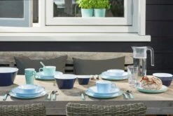 Mepal – Bestekset 3-delig Ellipse – Bestaat Uit Een Mes, Vork En Lepel – Nordic Denim – RVS Bestekset 13 Mepal – Bestekset 3-delig Ellipse – Bestaat Uit Een Mes, Vork En Lepel – Nordic Denim – RVS Bestekset -Woonkeuken Winkel 1200x800 10