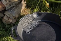 Petromax - RVS Scrub - Dutch Oven 11 Petromax - RVS Scrub - Dutch Oven -Woonkeuken Winkel 1200x800 109