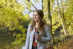 Tefal Travel Mug Easy Twist Thermobeker - Antraciet - 0,36 Liter -Woonkeuken Winkel 1200x800 128