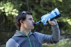 Sawyer Waterfilter SP128 - Mini - Blauw - 375.000 Liter -Woonkeuken Winkel 1200x800 142