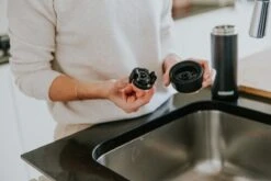 Kambukka Olympus Thermosbeker 500 Ml - Makkelijk Reinigen - Lekvrije Koffiebeker - RVS - Darkness 18 Kambukka Olympus Thermosbeker 500 Ml - Makkelijk Reinigen - Lekvrije Koffiebeker - RVS - Darkness -Woonkeuken Winkel 1200x800 145