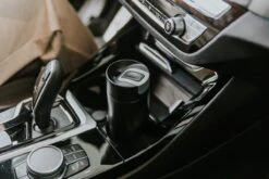 Kambukka Olympus Thermosbeker 500 Ml - Makkelijk Reinigen - Lekvrije Koffiebeker - RVS - Darkness 19 Kambukka Olympus Thermosbeker 500 Ml - Makkelijk Reinigen - Lekvrije Koffiebeker - RVS - Darkness -Woonkeuken Winkel 1200x800 146