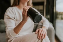 Kambukka Olympus Thermosbeker 500 Ml - Makkelijk Reinigen - Lekvrije Koffiebeker - RVS - Darkness 21 Kambukka Olympus Thermosbeker 500 Ml - Makkelijk Reinigen - Lekvrije Koffiebeker - RVS - Darkness -Woonkeuken Winkel 1200x800 147