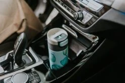 Kambukka Etna Thermosbeker 500 Ml - Makkelijk Reinigen - Lekvrije Koffiebeker - Eucalyptus Leaves -Woonkeuken Winkel 1200x800 150