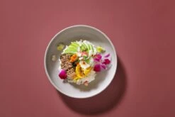 Palmer Serviesset Sandy Loam Stoneware 6-persoons 24-delig Grijs -Woonkeuken Winkel 1200x800 155