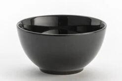 Lite-Body Kom Groot - Ø14,5cm/500 Ml - Mystique Zwart - Set Van 6 9 Lite-Body Kom Groot - Ø14,5cm/500 Ml - Mystique Zwart - Set Van 6 -Woonkeuken Winkel 1200x800 159