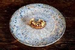 Bonna Serviesset - Luca Mosaic - 24 Delig - 6 Persoons - Porselein -Woonkeuken Winkel 1200x800 162