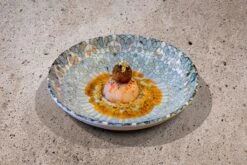 Bonna Serviesset - Luca Mosaic - 24 Delig - 6 Persoons - Porselein -Woonkeuken Winkel 1200x800 164