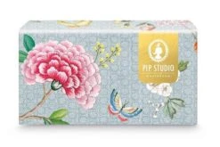 Pip Studio Blushing Birds Set Van 2 Mokken 145 Ml - Porselein 7 Pip Studio Blushing Birds Set Van 2 Mokken 145 Ml - Porselein -Woonkeuken Winkel 1200x800 166