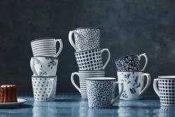 Laura Ashley Beker Floris 32 Cl 14 Laura Ashley Beker Floris 32 Cl -Woonkeuken Winkel 1200x800 168