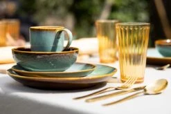 Jay Hill Serviesset Madeira 16-Delig 23 Jay Hill Serviesset Madeira 16-Delig -Woonkeuken Winkel 1200x800 182