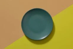 Mammoet Serviesset Spirit Stoneware 6-persoons 30-delig Groen -Woonkeuken Winkel 1200x800 183