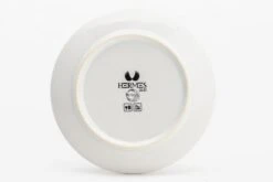 Lite-Body Serviesset Hermes Wit - 6 Personen - 24 Delig 6 Lite-Body Serviesset Hermes Wit - 6 Personen - 24 Delig -Woonkeuken Winkel 1200x800 187